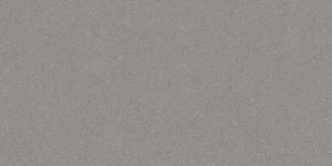 COMPILA SHADOW 60X120 RECT., DARK GREY DAKV1866