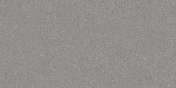 COMPILA SHADOW 60X120 RECT., DARK GREY DAKV1866