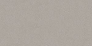 COMPILA TAUPE 60X120 RECT., GREY-BEIGE DAKV1867