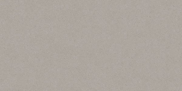 COMPILA TAUPE 60X120 RECT., GREY-BEIGE DAKV1867
