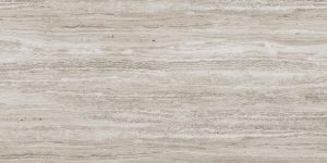 ALBA BROWNGREY 60X120 RECT. DARV1732