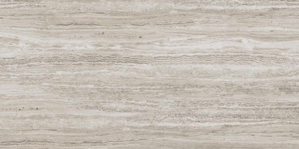 ALBA BROWNGREY 60X120 RECT. DARV1732