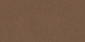 COMPILA COTTO 60X120 RECT., BROWN-RED DAKV1869