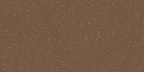 COMPILA COTTO 60X120 RECT., BROWN-RED DAKV1869