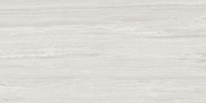 ALBA IVORY 60X120 LAPP. DAPV1730