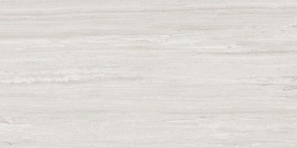 ALBA IVORY 60X120 LAPP. DAPV1730