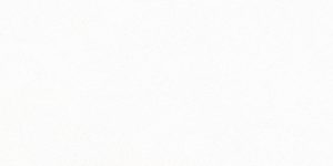 COMPILA PAPER 60X120 RECT., WHITE-GREY  DAKV1864