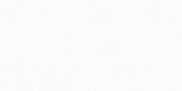 COMPILA PAPER 60X120 RECT., WHITE-GREY  DAKV1864