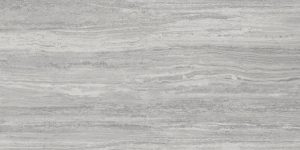 ALBA GREY 60X120 RECT.DARV1733