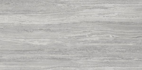 ALBA GREY 60X120 RECT.DARV1733