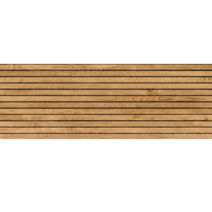 WT1026 LAMEL BEIGE STRUCTURE MATT RECT (1 сорт)