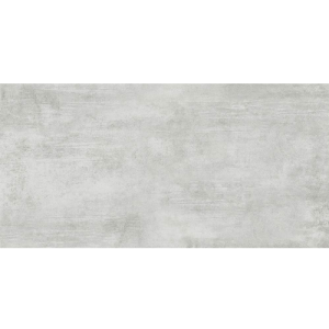 FANTASTICO LIGHT GREY MATT RECT ### (1 сорт)