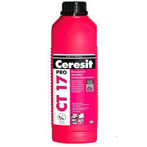 Грунт СТ-17/2л (1 сорт)