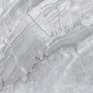 Jadore сірий 6060 212 072/L (1 сорт)