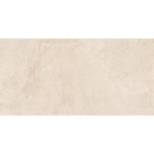 Surface 12060 06 031 коричневий світлий (1 сорт)