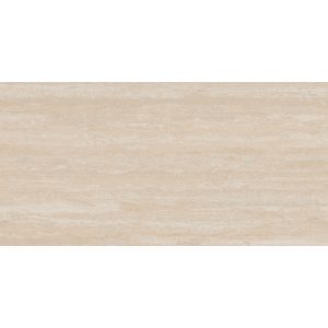 TUFF бежевий світлий 12060 02 021 (1 сорт)