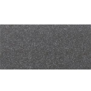 MILTON GRAPHITE (1 сорт)