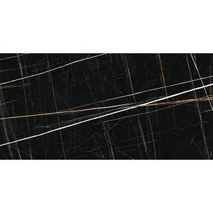 Sahara чорний  12060 65 082/G (1 сорт)