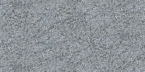 GRANIT Світло-сірий GNG940 (1 сорт)