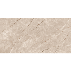 Eterno бежевий 12060 142 022 (1 сорт)