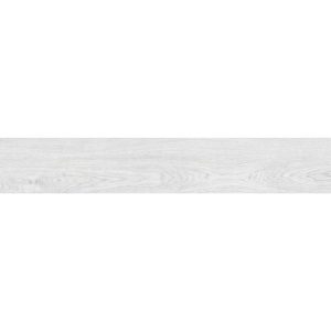 EMBERWOOD LIGHT GREY MAT RECT (1 сорт)