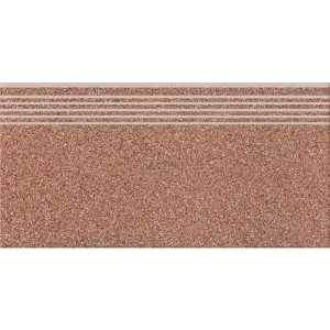 MILTON BROWN STEPTREAD (1 сорт)