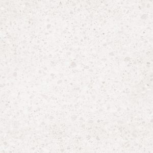 PORFIDO DAS62810 white (1 сорт)