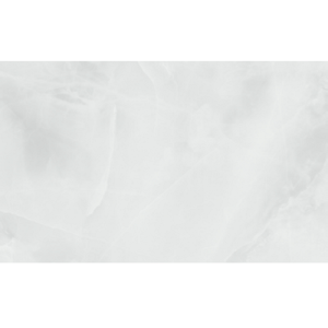 ESTER LIGHT GREY GLOSSY** (1 сорт)