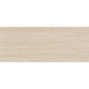 100362283 LINE TARANTO MARFIL 59,6X150(A) (1 сорт)