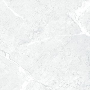 NOBLE STONE LIGHT GREY MATT (1 сорт)