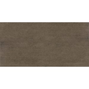 FOX DAKSE426 brown (1 сорт)