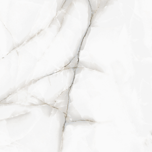 Bliss  сірий  6060 143 071/L (1 сорт)