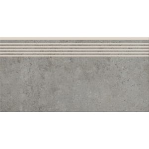 HIGHBROOK GREY STEPTREAD (1 сорт)