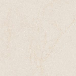 Duster бежевий темний 6060 04 022 (1 сорт)