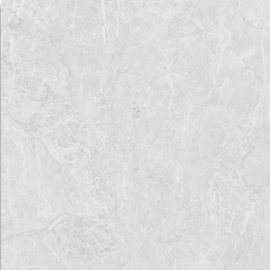 HARBOR LIGHT GREY MATT RECT (1 сорт)