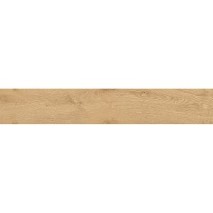 EKN9 MIM MIELE R (1 сорт)