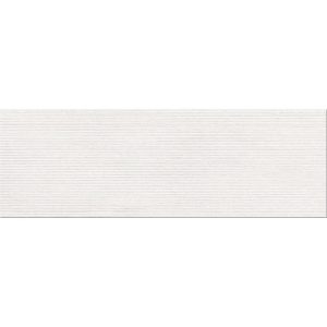 MEDLEY LIGHT GREY (1 сорт)