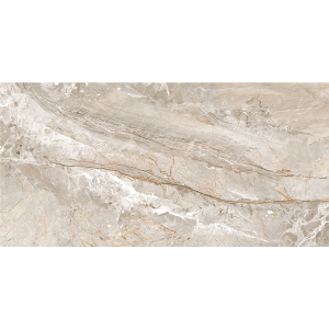 Allure бежевий 12060 205 022/L (1 сорт)