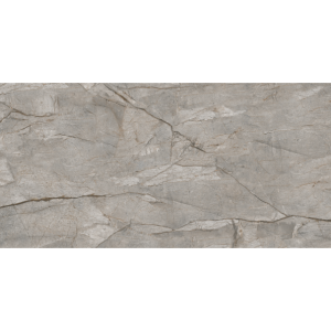 AMAZON сірий темний 12060 129 072 (1 сорт)