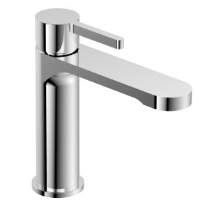 84111110 LAGUNA Змішувач д/раковини (1 сорт)