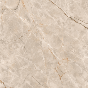 Eterno бежевий 6060 142 022 (1 сорт)