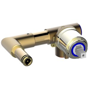 Z00548000000005 APICE внутрішня частина змішувача для раковини (1 сорт)