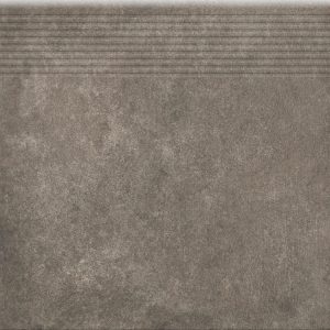 STOPNICE PROSTA COTTAGE PEPPER (1 сорт)