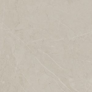 RELIABLE коричневий світлий 6060 03 031 (1 сорт)