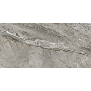 Allure сірий 12060 205 072/G (1 сорт)