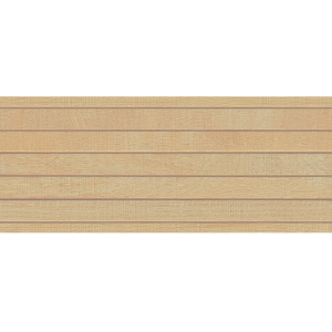 LISTON OXFORD NATURAL 33,3X100(A) (1 сорт)