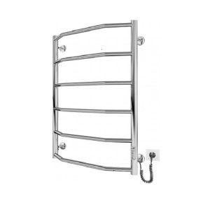 2.3.2815.10.P Рушникосушка Трапеція НР-І  800х530/110 електр. TR К (1 сорт)