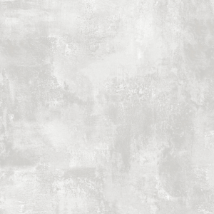 Umber сірий 6060 135 072 (1 сорт)