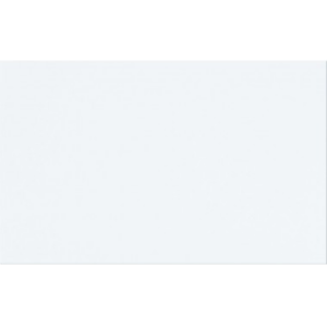 WHITE GLOSSY (1 сорт)