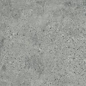 NEWSTONE GREY (1 сорт)